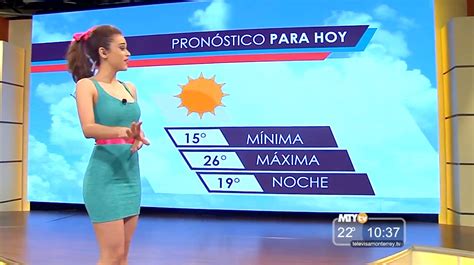 The Funny Ozzy Man Reviews Yanet Garcia The Sexiest