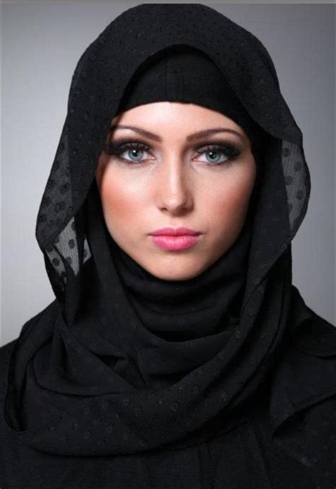 latest hijab style designs and tutorials 2016 2017 with pictures