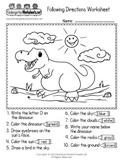 social studies worksheets  kindergarten  printables social