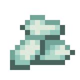 prismarine crystals official minecraft wiki