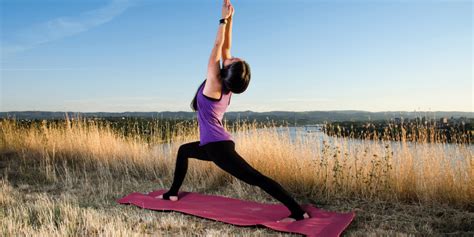 yoga  weight loss   yoga poses  lose weight  burn fat