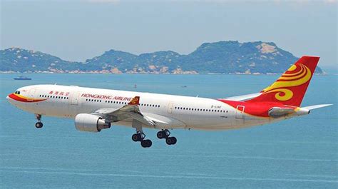 hong kong  fiji show  enthusiasm  renegotiate bilateral air services agreement