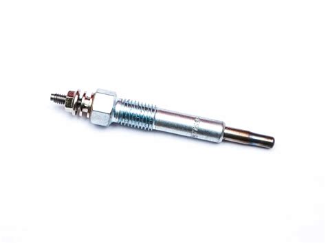 glow plugs auto parts masterparts