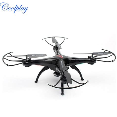 mjx x705c 2 4g 6 axis upgraded rc drone with hd camera fpv