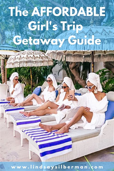pin on travel guides
