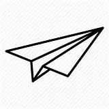 Pikachu Coloring Pages Icon Telegram Getdrawings sketch template