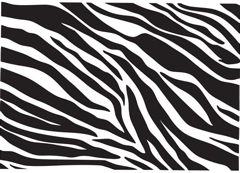 images  zebra print