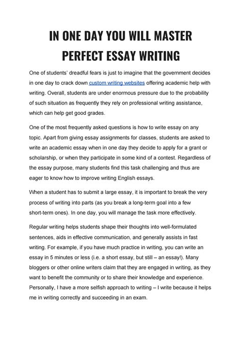 websites  write essay     person  write  essay