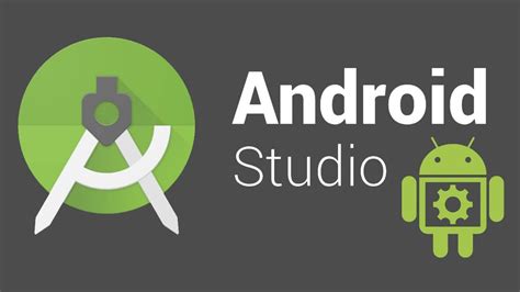 android studio  homecare