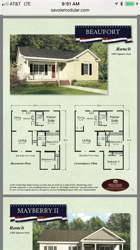 pin  gwen smith  house plans small house plans house plans small house