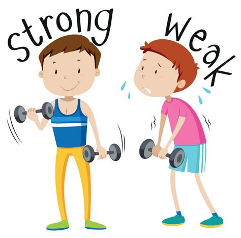 strong  weak png transparent strong  weakpng images pluspng