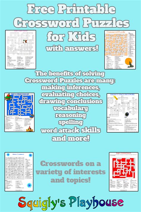 printable variety puzzles word search games  adults  teens