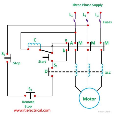 phase circuit simeonkruwhunt