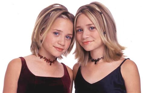 Mary Kate And Ashley Where Are The Olsen Twins Now
