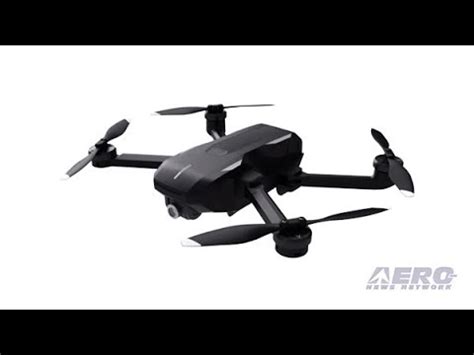 ama drone report  yuneec mantis  amazon  nasm coffee drones youtube