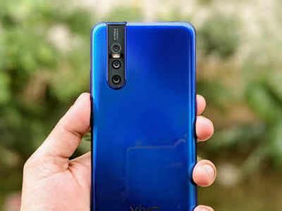 vivo  full review specifications  price tag