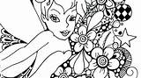 Coloring Pages Adults Getdrawings sketch template