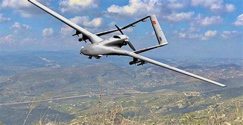ukraine making strides  iranian built drones uk  soldier  fortune magazine