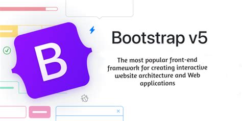 bootstrap  alpha released  jquery custom web solutions