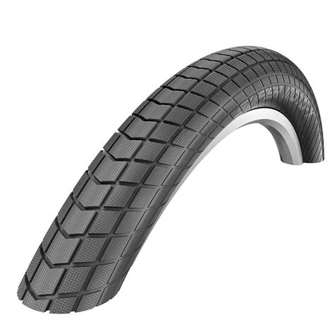 schwalbe super moto  hs  cruiser bicycle tire  walmartcom walmartcom