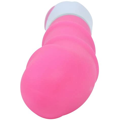 new series pink purple wand vibrator sex toy for women masturbation