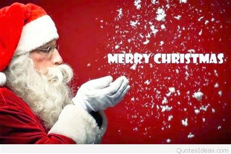 merry christmas wishes for brothers quotes 2015