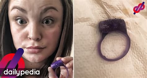 daughter gave a sex toy to her friend mom was so embarrassed after