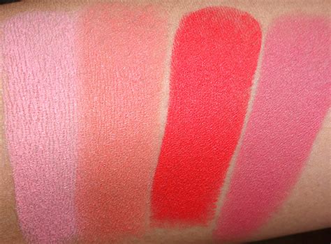 nars matte multiple collection pics and swatches makeup and beauty blog