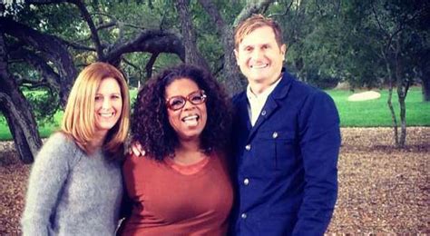 Rob Bell Trashes The Bible On Oprah — Charisma News