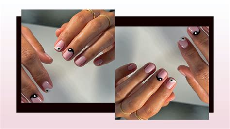 top    great nails  spa cegeduvn