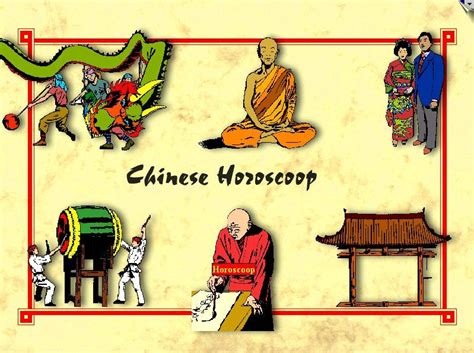 de belezen kater chinese horoscoop