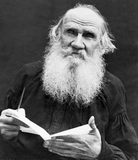 Лев Толстой Фото В Старости – Telegraph