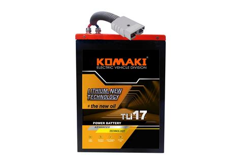 komaki launches  battery technology    km range manufacturing today india