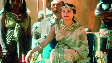 Cleopatra Film 1999 Moviebreak De