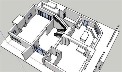 modern family dunphy house floor plans house design ideas