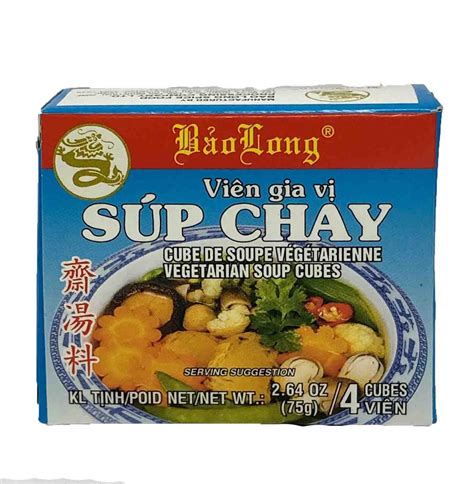 baolong  chay   buy asian food