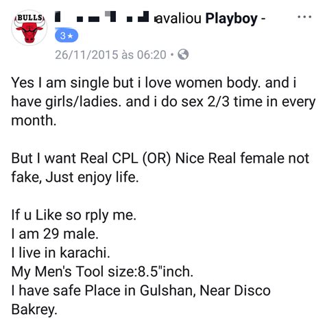 Yes I Am Single Yes I Have Sex Yes I Need More Sex Ihavesex