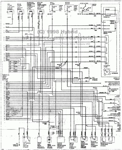 wiring harness diagram software