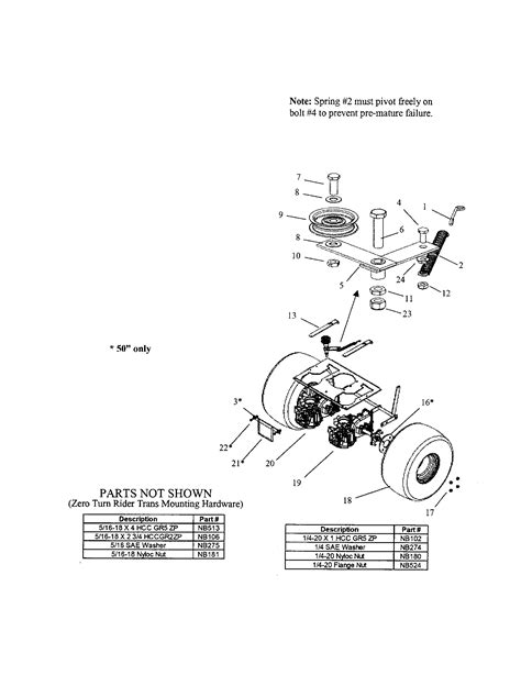 swisher   pull  mower belt diagram wiring diagram pictures