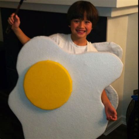 good egg diy costume egg costume diy diy costumes kids baby