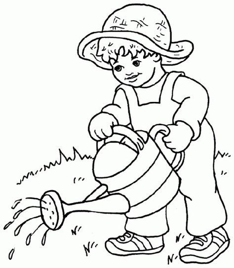springtime coloring sheets summer coloring pages coloring sheets