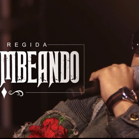 Stream Fuerza Regida Sigo Chambeando By Ramon Romero 9 Listen Online