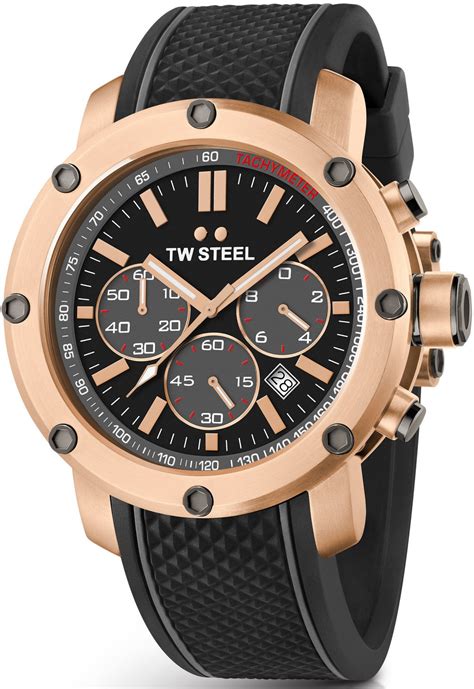 tw steel  grandeur tech twts  jura watches