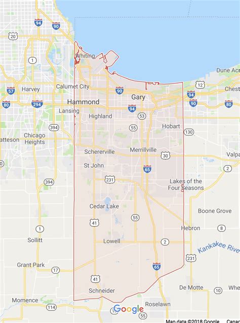 northwest indiana reports strong  construction year   building permit data