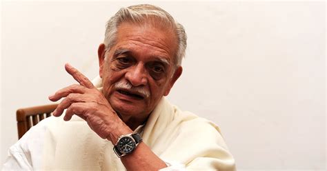 gulzar   return  films feels   generation     job