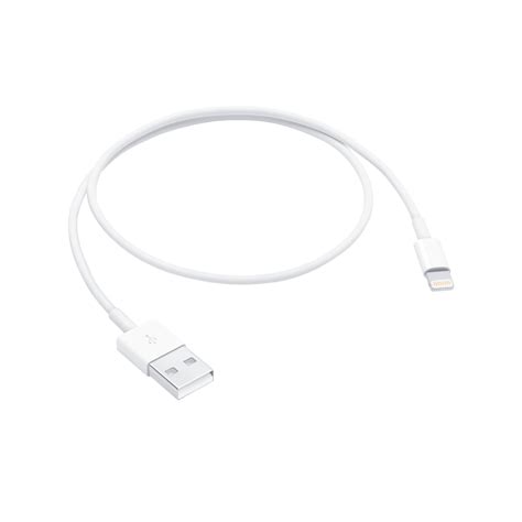 apple  magnetic fast charger  usb  cable   mailnapmexicocommx