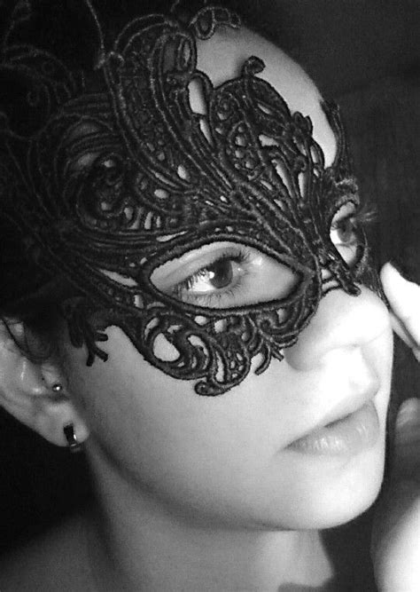 Máscara Veneciana Female Mask Masks Masquerade Mask