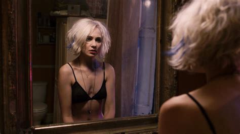 watch online amy mußul erendira ibarra tuppence middleton sense8 s01e02 2015 hd 720p 1080p