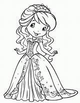Coloring Doll Pages Dolls Girl American Saige Stars Paper Print sketch template