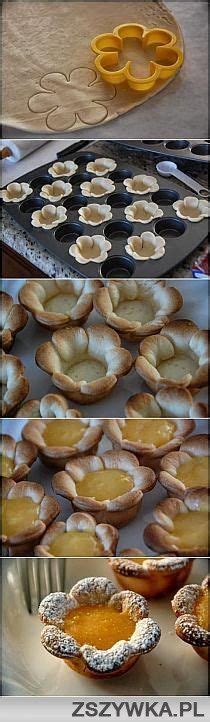 59 best mini tart recipe pampered chef images food recipes yummy